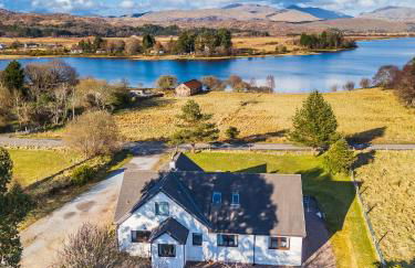 Brackenbrae Holiday Cottage - Photo 1