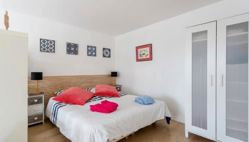 Studio du Maréchal - Foto 5