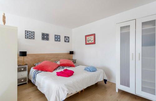 Studio du Maréchal - Foto 5