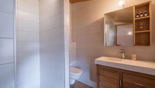 Cozy big Chalet with Spectacular Mont-Blanc View - Foto 4