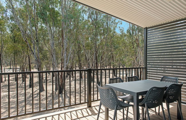 Discovery Parks - Echuca - Photo 70