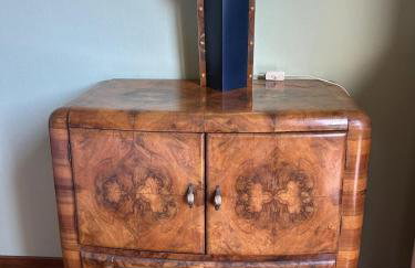 Dimora Paradise - Foto 29