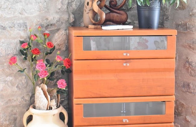 Apartments Villa Serventi - Foto 51