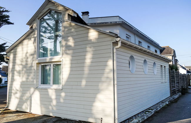 Ker Penthièvre - Foto 17