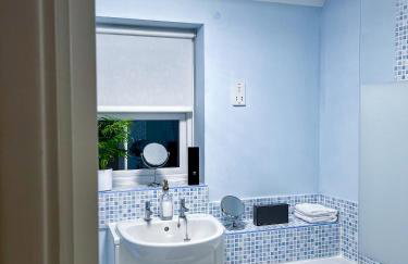 1-bed Apt, Sleeps 2, 20 min Walk to Centre - Photo 10