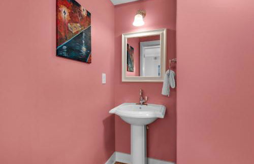 Waterscape 425-a - Photo 70