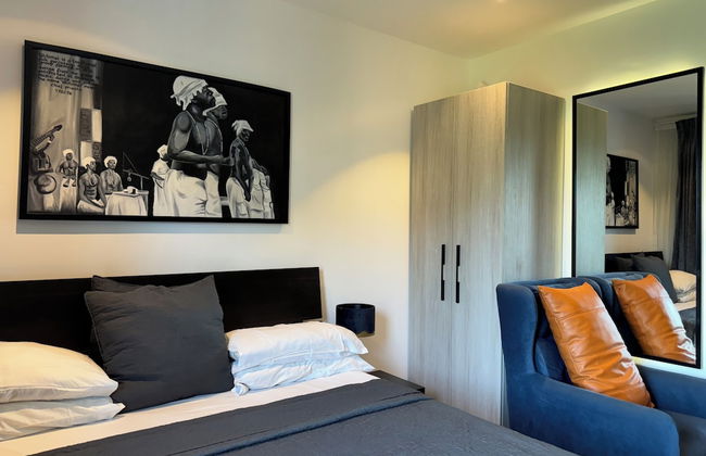 Unique Homes by Lennox - Foto 60