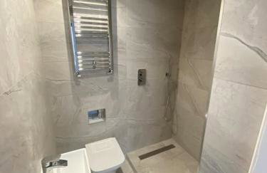 Londons Luxury pad - Foto 15