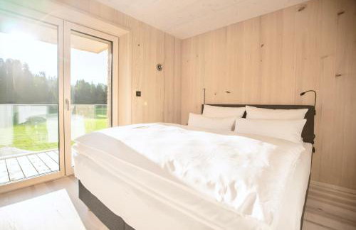 H17 Apartment 2 - Foto 4