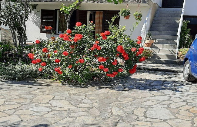 Apartment by the Beach - Foto 6