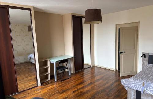 Charmante maison de ville - Foto 5