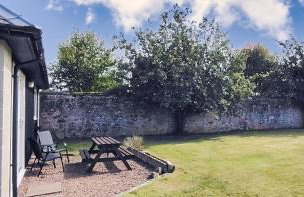 Orchard Cottages at Gorton House - Foto 9