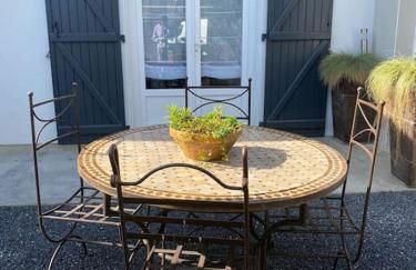 L'échappée créative - Foto 49