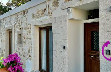 Stone Luxury Suite - Foto 1