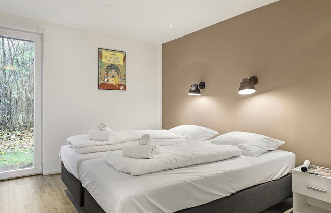 Summio Waterpark De Bloemert - Foto 53