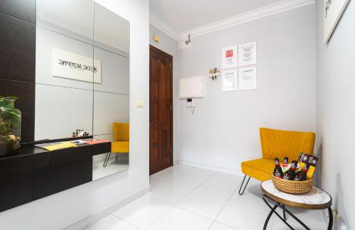 O de Sempre! - Foto 27