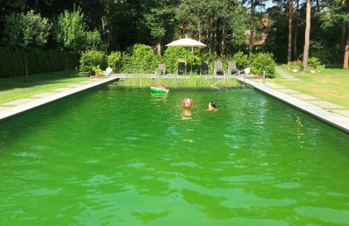 Schmeling Haus Bad Saarow - Photo 3