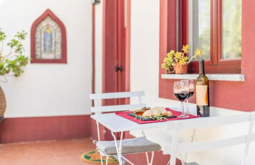 Quinta da Asneira - Foto 61