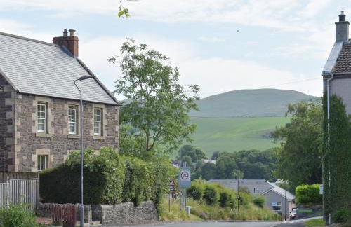 Old Manse Annex - Foto 14