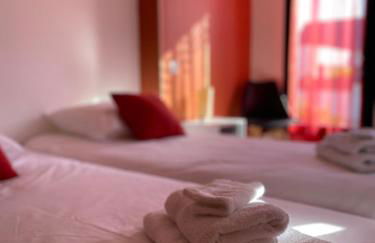 Villa Egurra, à proximité d'une plage de sable fin - Foto 17