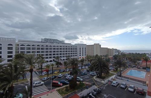 CASA SAURA -Playa de Las Americas - Foto 29