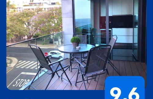 Astro Madeira Apartments - Foto 11