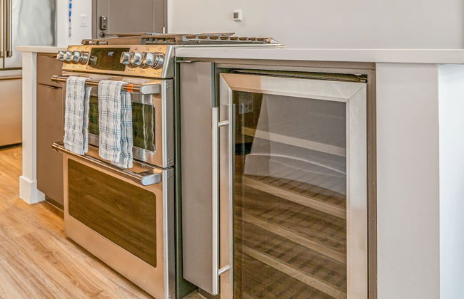 Kasa Scottsdale Quarter Phoenix - Foto 19