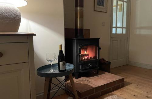 Oreo's Cottage - Foto 5