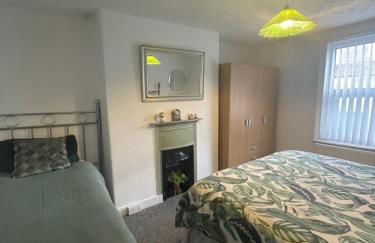 Ishara Apartment - Photo 3