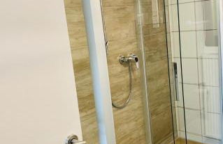 Apartment Am Sängerehrenmal - Foto 12