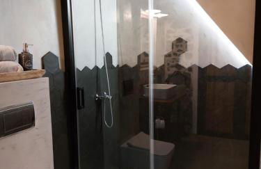 Apartamentos La Florida - Foto 35