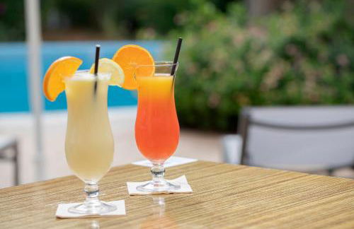 HM Mar Blau Aparthotel - Foto 56