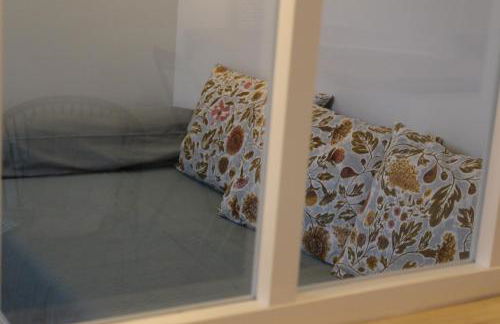 Les Pieds dans l'Eau - Foto 25