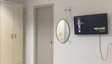 Smart Flat Apart - Foto 3