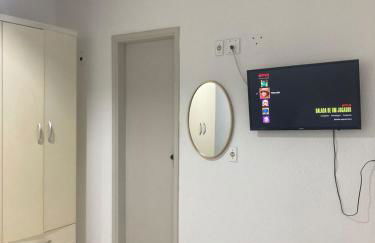 Smart Flat Apart - Foto 3