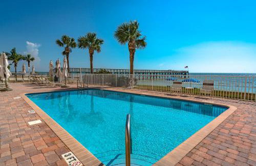 La Contessa 307 by Distinctive Beach Rentals - Foto 61