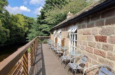 Georgia Lodge - Foto 6