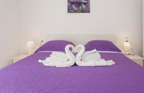 Villa Tomic - Foto 56