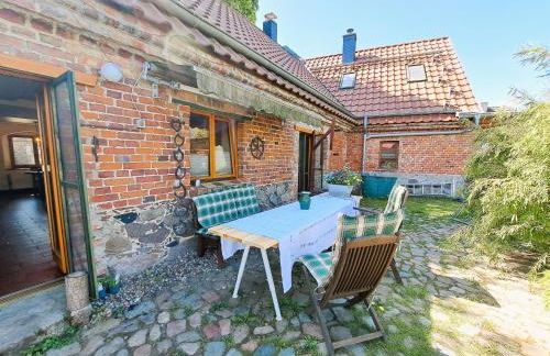 Ferienwohnung Adele Objekt-ID 12114-8 - Foto 8