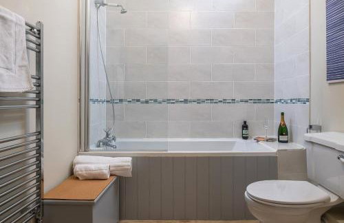 Blackhill barn - in the heart of the Cotswolds - Photo 32