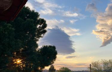 Kyriakos Apartments - Photo 28