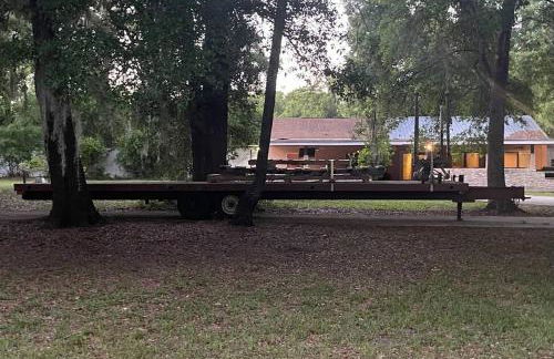 The Piano House - Foto 24