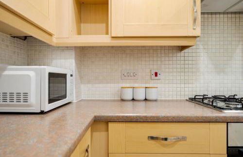 Morley Retreat Modern 3 Bed Home - Foto 61