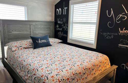 The perfect Little Cottage for your gateway! - Foto 6