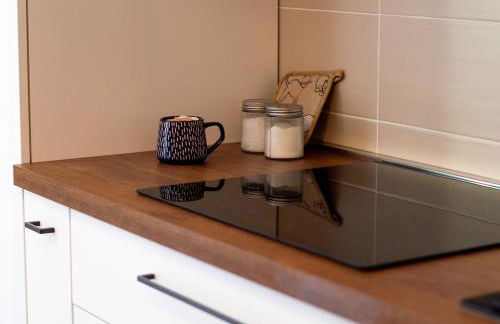 Domus Taura civico 48 - Foto 9