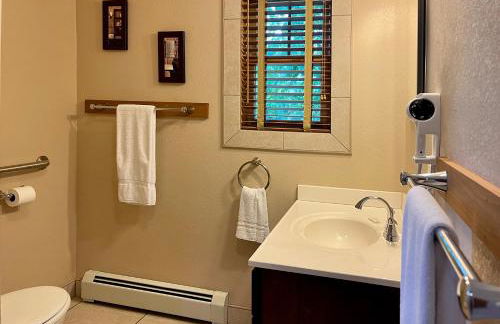 Marble Mountain Chalet - Foto 45