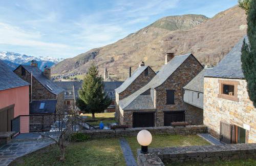 Era Cuma by FeelFree Rentals - Foto 20