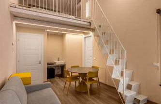 Casa delle maestre di Ottiglio - Foto 19