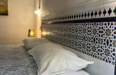 Amazing Apartment Altamar 2 - Foto 13