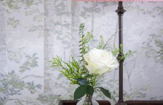 Goodshelter Bay - Foto 41